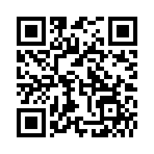 QR Code for 1Ua5iL43pabgBUW9ePFXUKtYtvP9PmD1y
