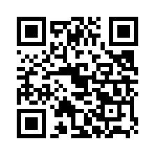 QR Code for 1Ua6Cixpihv1GqKBTV2Vd2SiabErXrLZS