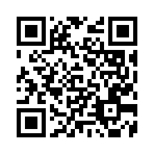 QR Code for 1Ua9WS356xWHQ6efQbQ4Ex5V5F4CJeeqe
