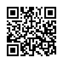 QR Code for 1UaApPiwcKgeie7Q781sdy1uMkAzrgcRA