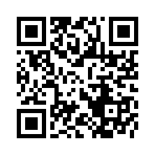 QR Code for 1UaD24iddd6DieSk83mRxiDGkcTozkb7a