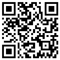 QR Code for 1UaD4jy4MVTdagp23vXb9i9KSp3RLWkVN
