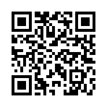 QR Code for 1UaETX7LDD1HiFFKnMAahza9tRTMXcToL