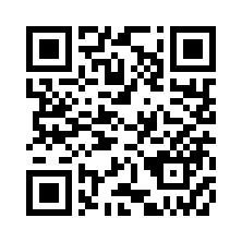 QR Code for 1UaEgjkdMPaGpUM2VpRscwJrSFLBRjayE