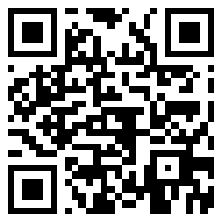 QR Code for 1UaEswcGi66mSdkchyM2DC4ECThznCUJp