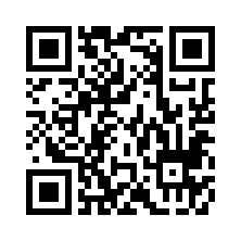 QR Code for 1UaF2Kn4JKL1s5suVXfVS1h8VbzCv8ART