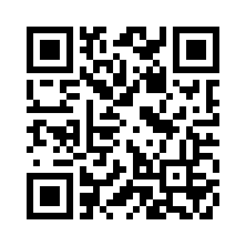 QR Code for 1UaFZ9AtK3p3VndxZowwrLY1B54d2o7eg
