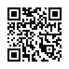 QR Code for 1UaGJo3jdd3tfU8EV4eR9YXReGQoKkZ2G