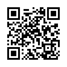 QR Code for 1UaLi11wDLm4Zmg3mk7L57fvdaNJBZ96m