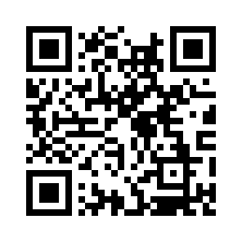 QR Code for 1UaQbLWMry7k4DQYux8BYbSEZS8iGkarv