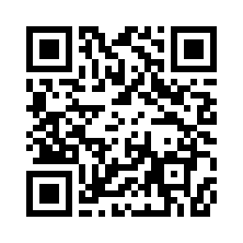 QR Code for 1UaQcAFbS5uDLu7QD61PwUDt5As78QBCr