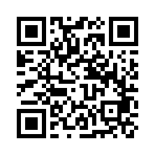 QR Code for 1UaSPymdBtu57tdH6mUueRKNQXFakYvhv