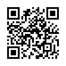 QR Code for 1UaSwwMMmVT4ENnHFm8XoeYyxu4sCwhCb