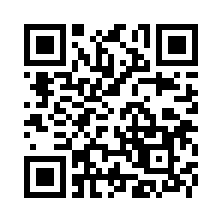 QR Code for 1UaSyK3neyWbhHP2Z7UsjVwU7RyYPdfEf