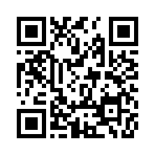 QR Code for 1UaUoc1cS87x8ucLE8pdSc7LBvnKNTHLz