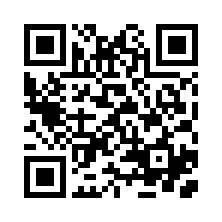 QR Code for 1UaVc96877ctmFohGQqZaKmK7g8dFotWb