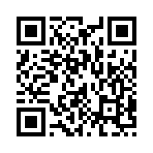 QR Code for 1UabUnupPzmCneMremMmca8Pm66ERSWTi