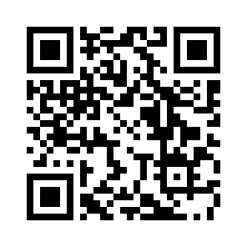 QR Code for 1UacywCy22emM4oCranhdDyuT5e8WM84P