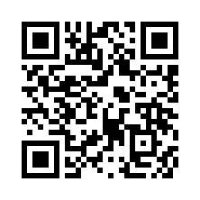 QR Code for 1UadESsgNQFiHzEWPJ8rgRySB5rnX3Koo