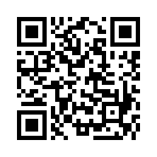 QR Code for 1UadEsoFk3Zi3z87AoUtWYTMPvwXudmYf