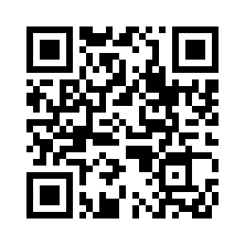 QR Code for 1Uadp4RRUXjkm2wVoowLriAMAfCkJ7L7Y
