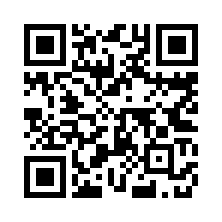 QR Code for 1UamdXzeR7sgkmM1wmoSV4GoXn6ahdHN4