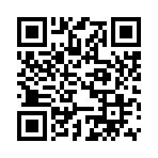 QR Code for 1UanNMGFASkUtSHzmTj4BPM8VjnkLaCe5