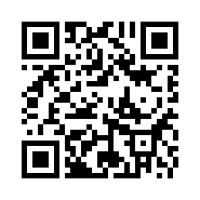 QR Code for 1UarXoDN7NxDoAPQRfFjbFGqPLWRsHqEf