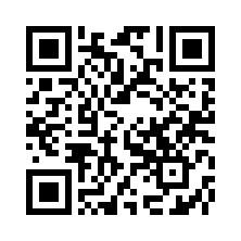 QR Code for 1UasFP6BiPaPtd9fJgnUEVHetKWKL5Guo
