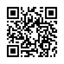 QR Code for 1Ub13UVa3AB7asSBZ8yMxerqmrqVckaDC