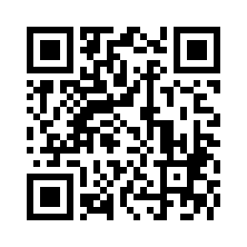 QR Code for 1Ub18SeFjoH1GLQ4mEeKNXQmG4h1p1GyU
