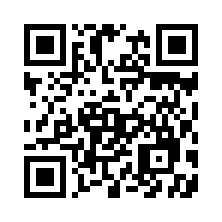 QR Code for 1Ub2jVi1SkswsfuQNaBHBwugNwDZcMWty