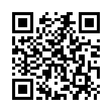 QR Code for 1Ub2jiBy1frAJstQt3mnKpdJMMvB6m3zD