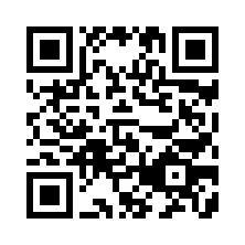 QR Code for 1Ub2rSsYXVgQKDhQCdfoEtCyqSVmAt7fn