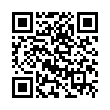QR Code for 1Ub5E7rsggaLTmFETPXmaMZMCPBKi6FNg