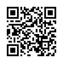 QR Code for 1Ub5jMkiH7pShcXAo1Ut21Dx9CYc7cZRQ
