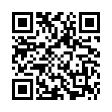 QR Code for 1Ub65V6V7ikmLG58zV2tAz7gmQzQu59Yp