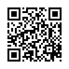 QR Code for 1Ub67WUM78VEZfZphyhUrGEQR5oNuT78S