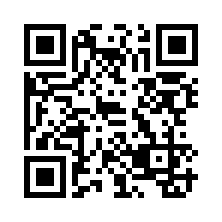 QR Code for 1Ub6Cr9LwA8VC9P5Cyzmeg7XQPQhdwNg3