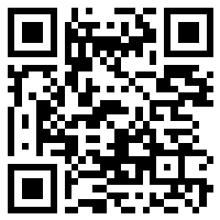 QR Code for 1Ub78fp4nsgNzdtsh7mHdzxKFPcH1y4UK