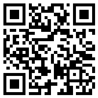 QR Code for 1Ub7oXTpZutHVck1mfEPtyNvcUFmHCido