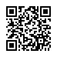 QR Code for 1Ub7rbuewkjSM2irxw8SCtM1UowS3WcUM