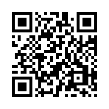 QR Code for 1Ub8UbnkWHunUi4BKuSZKBfAD3ZTR2m6z