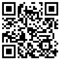 QR Code for 1Ub9QjAN77bCrZf39rfH91ur1fy1e4X8E
