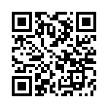 QR Code for 1Ub9RXSa2miF81RT5ekEGqJ5HTV1PJX7u