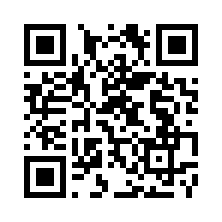 QR Code for 1Ub9eyWRu1ZQ2g2cAW27YSLp2yTKXEXPM
