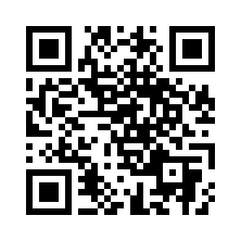 QR Code for 1UbARm45S7N9hgz5cNM8SZxY2k8Zd6SYL