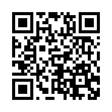 QR Code for 1UbBaYWbHhupYV2bysjUJ2bAsMwTdfixd