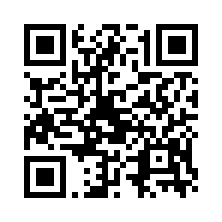 QR Code for 1UbBb1VgkbCknXZ8Wuhd9GeLSfnsiD4nw