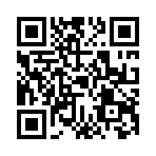QR Code for 1UbBhbE9tkdo38Si3zEP6NVMr84GFZVyR